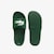 Men's Serve Slides 1.0 image number 3