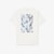 Tennis Print Jersey T-shirt image number 4