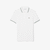 Regular Fit L.12.12 Petit Piqué Polo Shirt image number 3