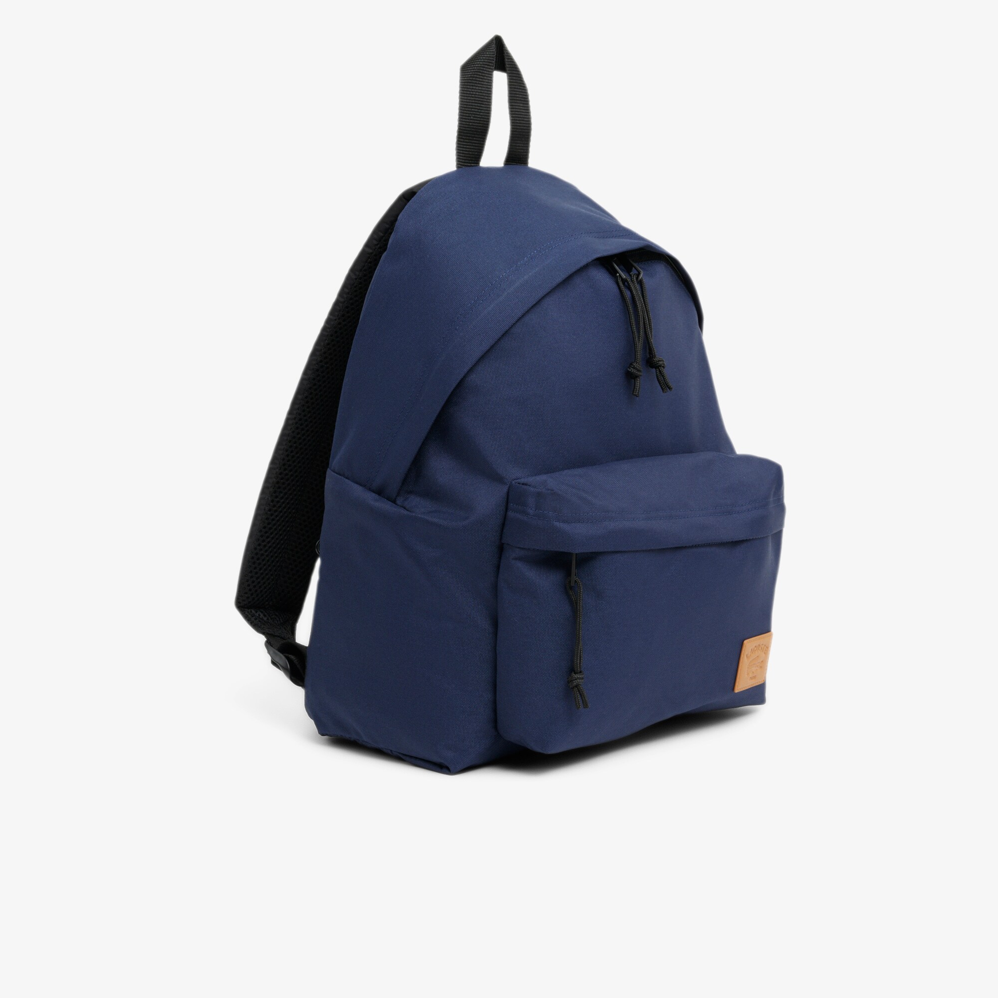 Casual Croc Backpack image number 2