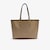 Anna Reversible Tote with Pouch image number 7