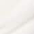 Slim Fit Ribbed Cotton T-shirt image number 5