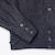 Runway Indigo Denim Jacket image number 6