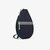 Omnisport Tennis Racket Cover image number 2