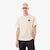 Multi Print Jersey T-shirt image number 0