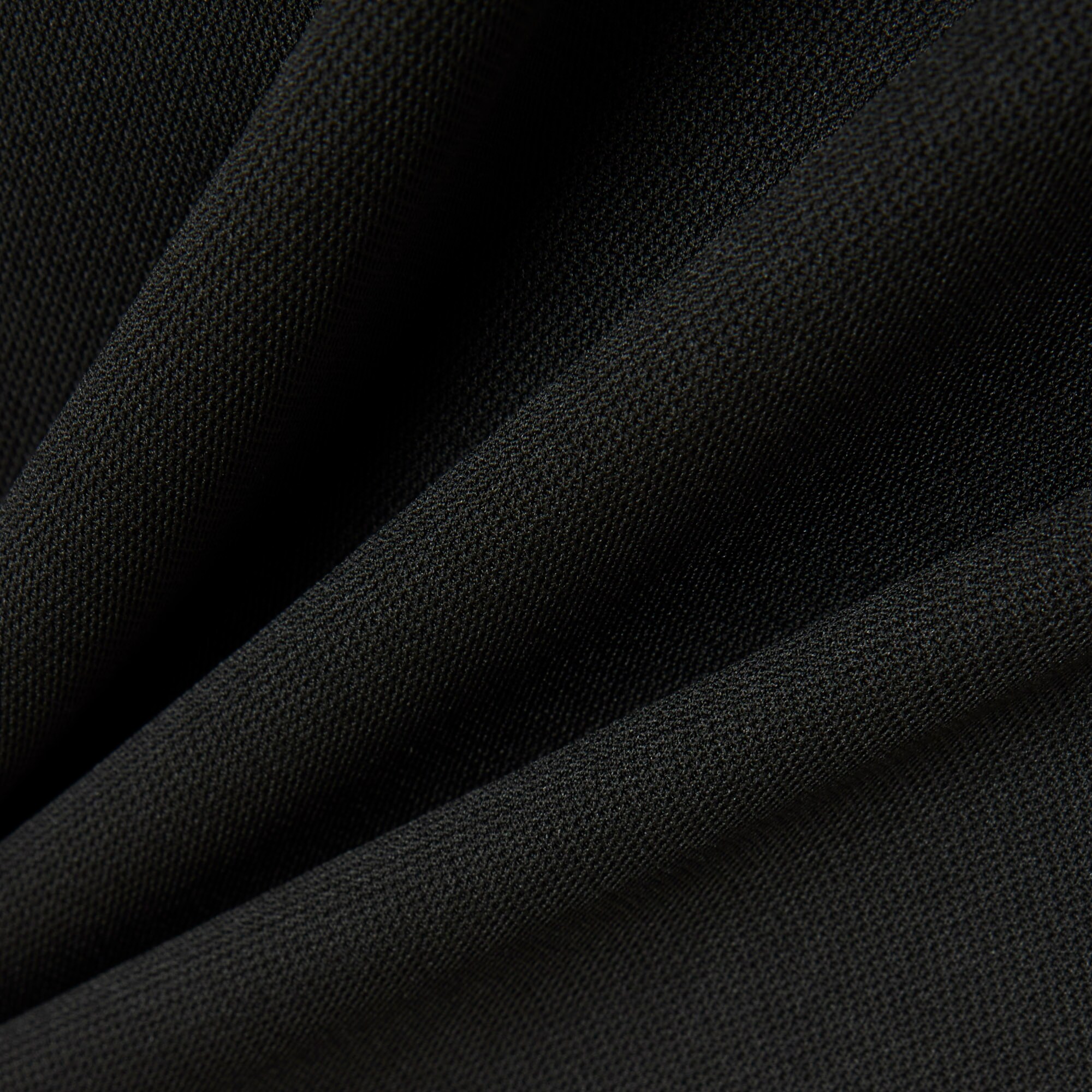 Ultra Dry Dual Fabric Sport Polo Shirt image number 6