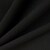 Ultra Dry Dual Fabric Sport Polo Shirt image number 6