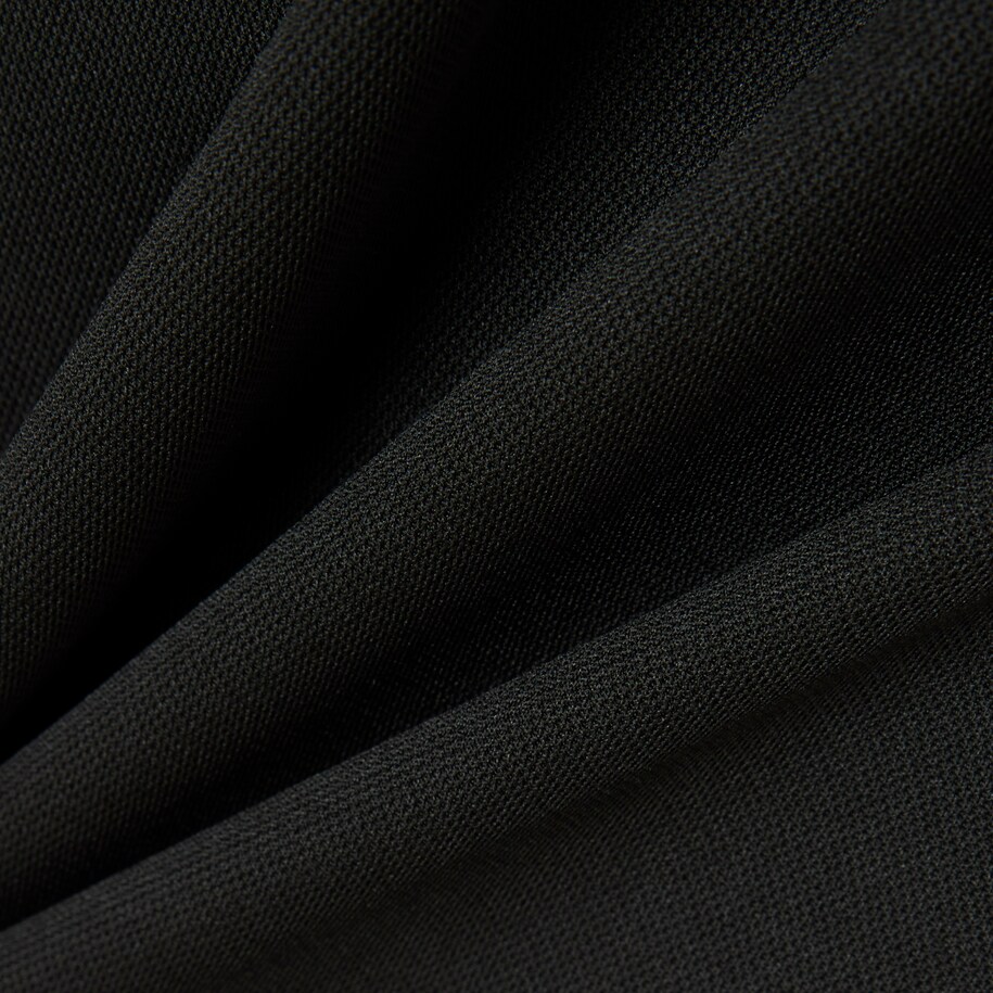 Ultra Dry Dual Fabric Sport Polo Shirt image number 6