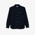 Regular Fit Short Sleeved Oxford Shirt image number 0