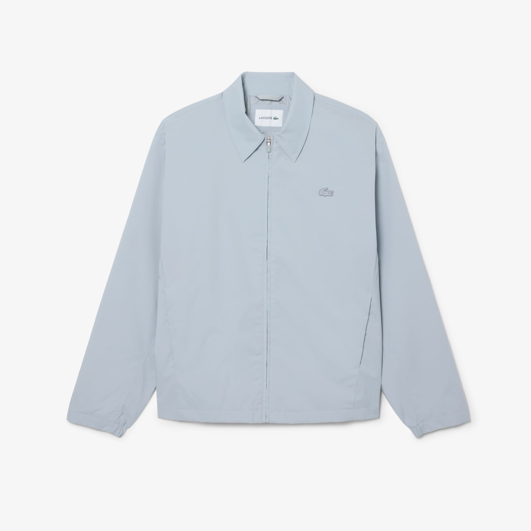 Water-Repellent Commuter Windbreaker image number 0