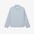 Water-Repellent Commuter Windbreaker image number 0