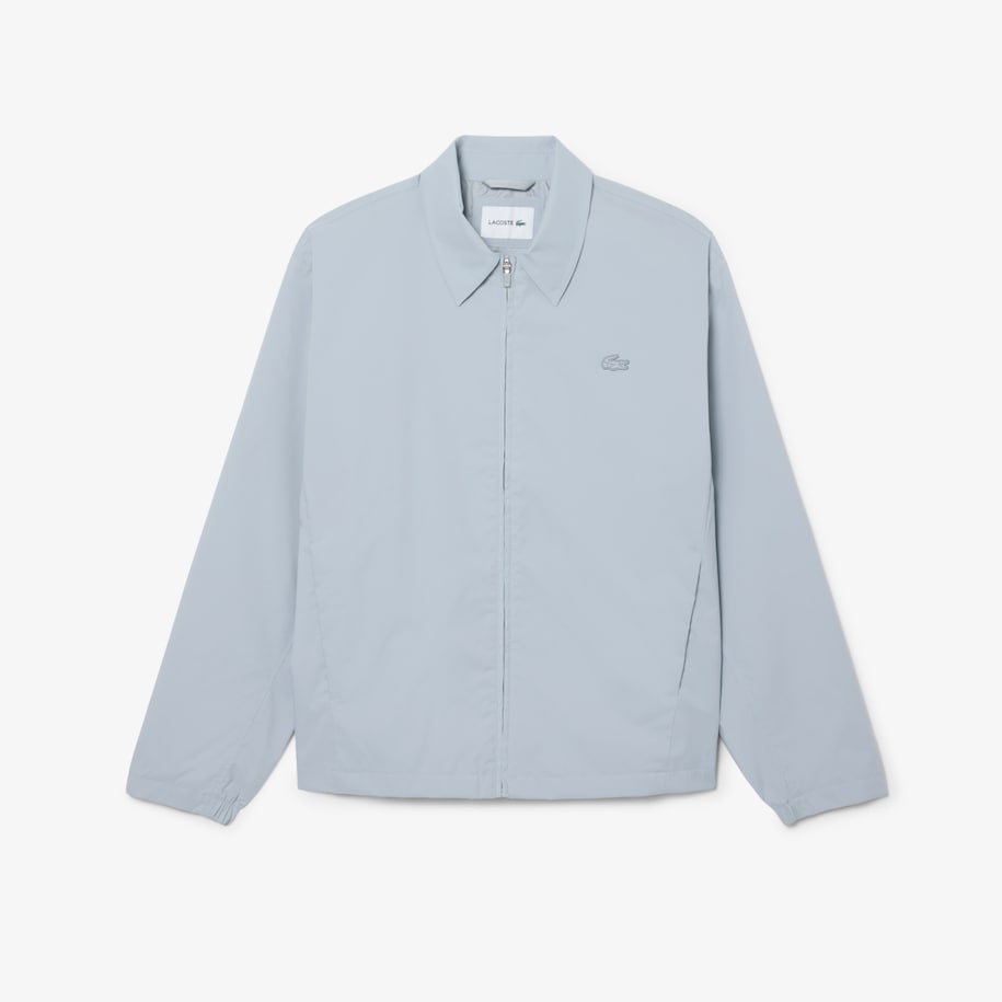 Water-Repellent Commuter Windbreaker image number 0