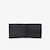 Medium Langon Petit Piqu&eacute; Billfold image number 2