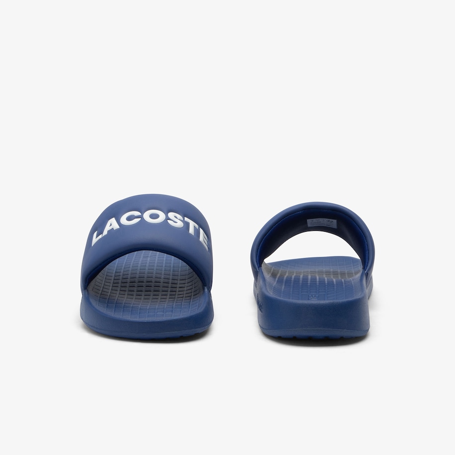 Men's Serve Slide 1.0 image number 4