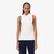 French Tennis Team Polo Shirt image number 0