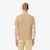 Commuter Technical T-shirt image number 2
