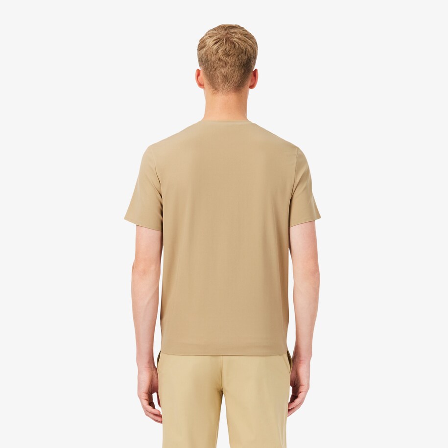 Commuter Technical T-shirt image number 2