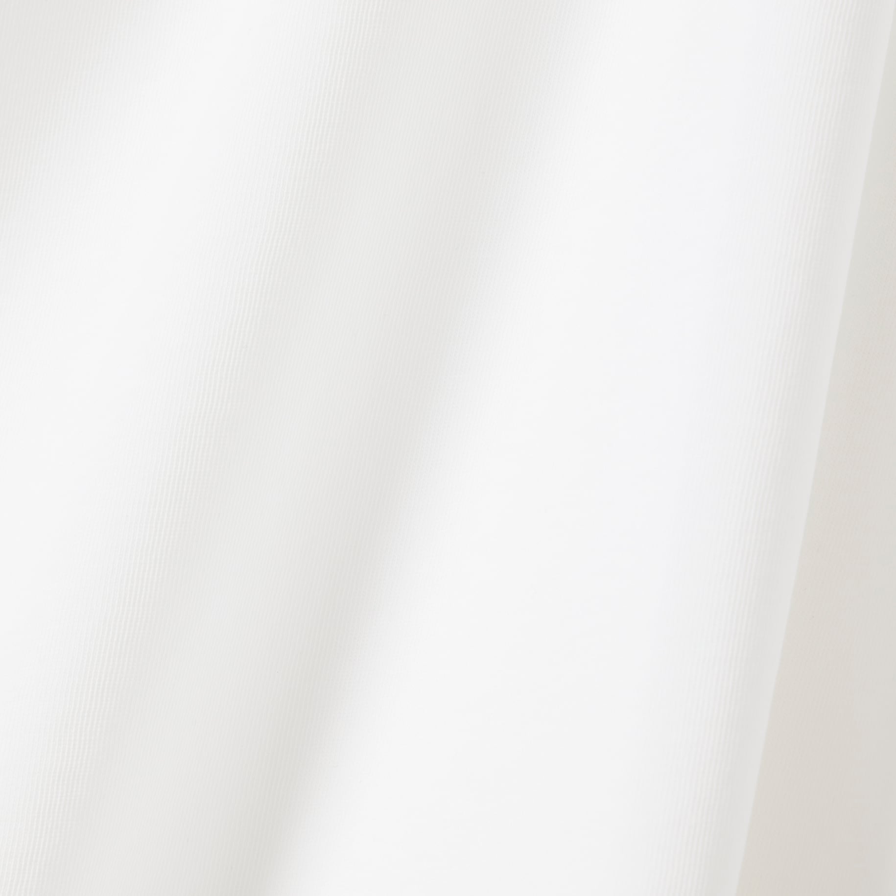 Ultra Dry Graphic Print Sport T-shirt image number 6