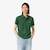 Slim Fit Stretch Mini Piqu&eacute; Polo Shirt image number 0