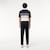 French Made Paris Track Pants image number 2