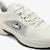 Men's Tech Point Tennis Shoes image number 5
