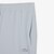 Stretch Commuter Sweatpants image number 4