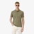 Regular Fit Paris Stretch Piqu&eacute; Polo Shirt image number 0