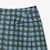 Ultra Dry Stretch Golf Skirt with Liner image number 7