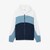 Sport Colour-Block Track Jacket image number 3