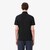 Ultra Dry Dual Fabric Sport Polo Shirt image number 2