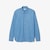 Regular Fit Lightweight Denim Shirt image number 3
