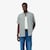 Regular Fit Short Sleeved Gingham Shirt image number 0