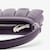 H Lenglen Leather Purse image number 5