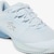 Men's AG-LT Ultra Tennis Shoes image number 5