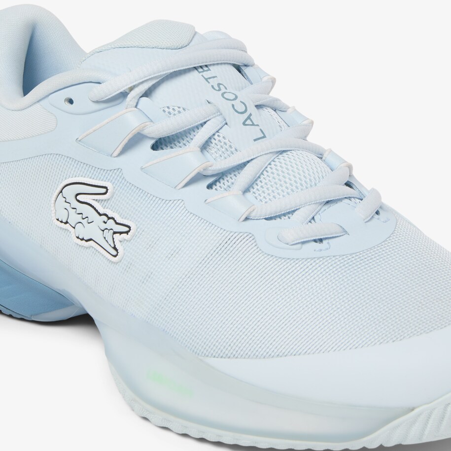 Men's AG-LT Ultra Tennis Shoes image number 5