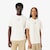 Classic Fit Cotton Jersey T-shirt image number 0
