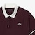 Lacoste Tennis x Novak Djokovic On Court Polo Shirt image number 5