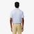 Regular Fit Printed Golf Polo Shirt image number 2