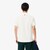 Classic Fit French Made Piqu&eacute; Polo Shirt image number 2