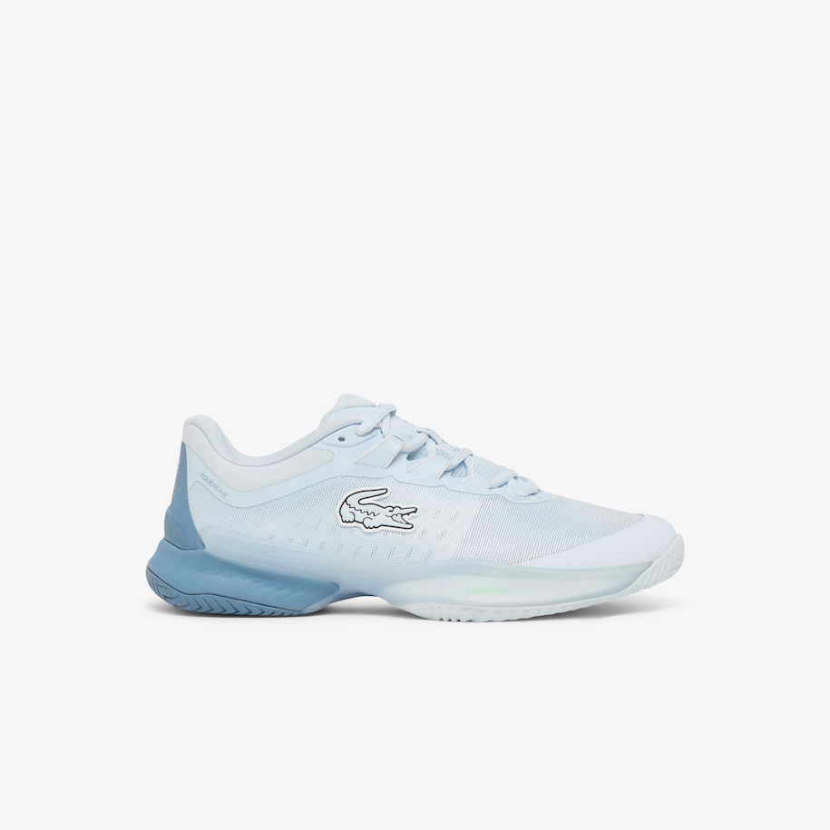 Men's AG-LT Ultra Tennis Shoes image number 0