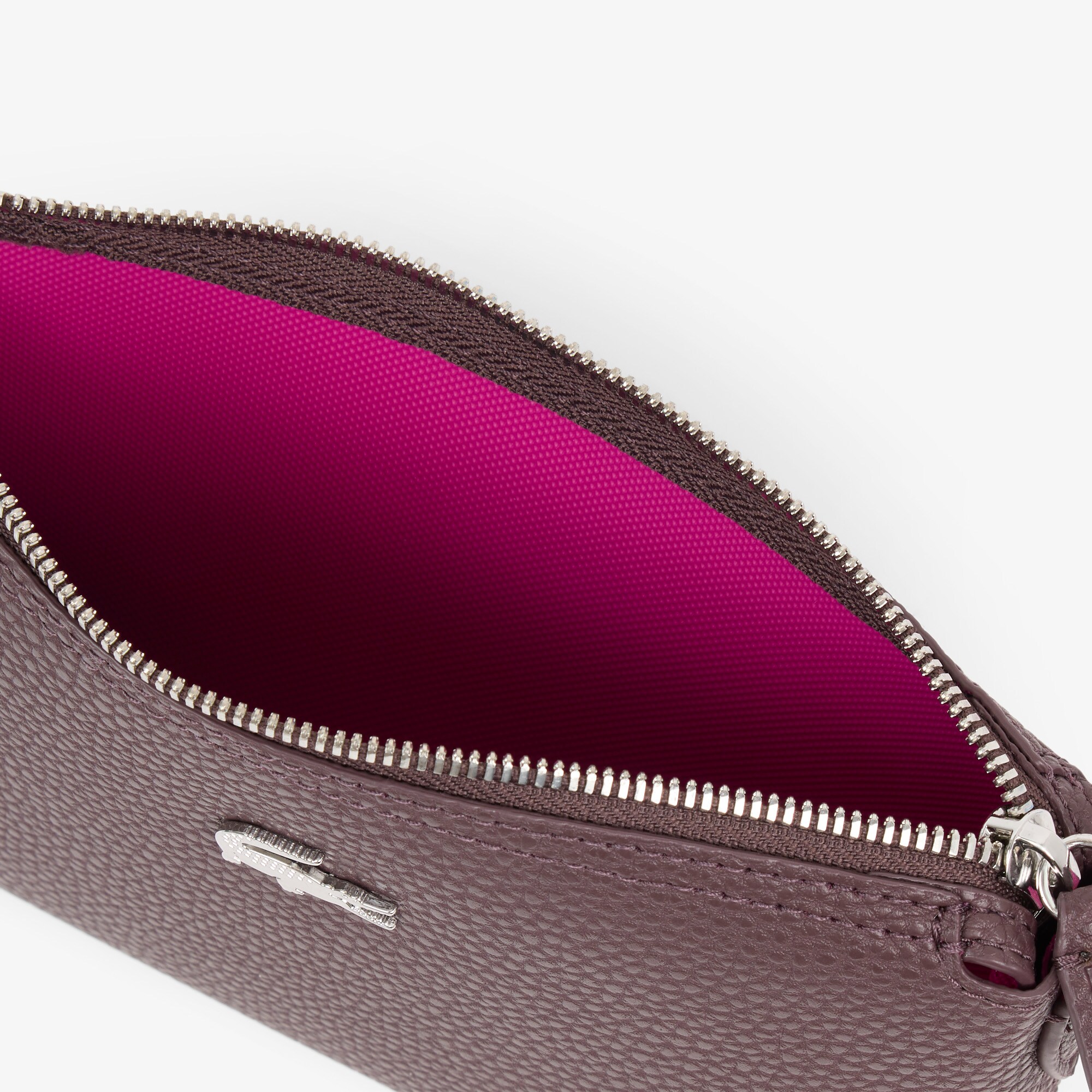 Anna Mini Shoulder Bag image number 3