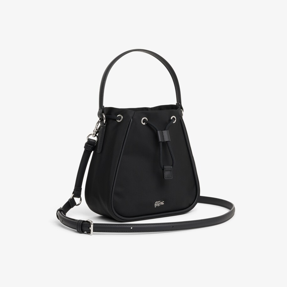 Small Day in L Bucket Bag image number 2