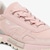 Women's Elite Active Sneakers image number 5