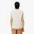 Runway Cable Knit Wool Sweater Vest image number 2