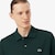 Classic Fit L.12.12 Original Polo Shirt image number 1