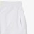 Runway Lace Badge Shorts image number 5