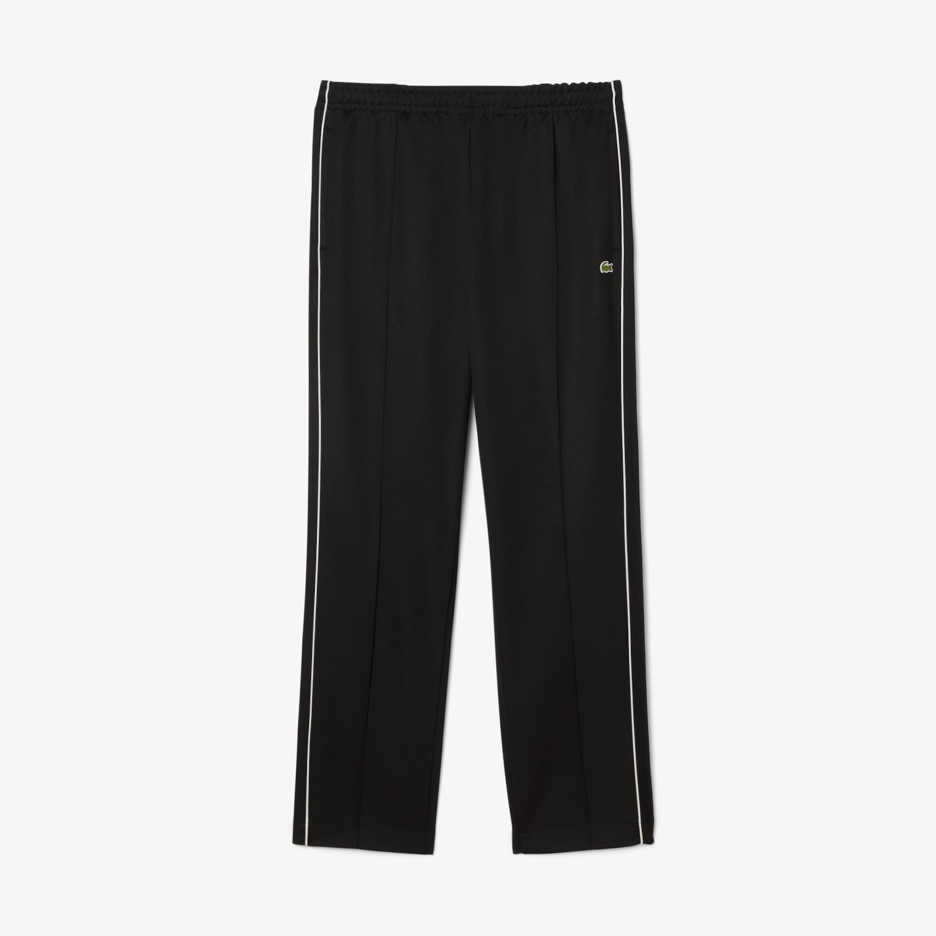 Paris Track Pants image number 3