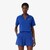 Relaxed Fit Ultra Dry Stretch Sport Polo Shirt image number 0