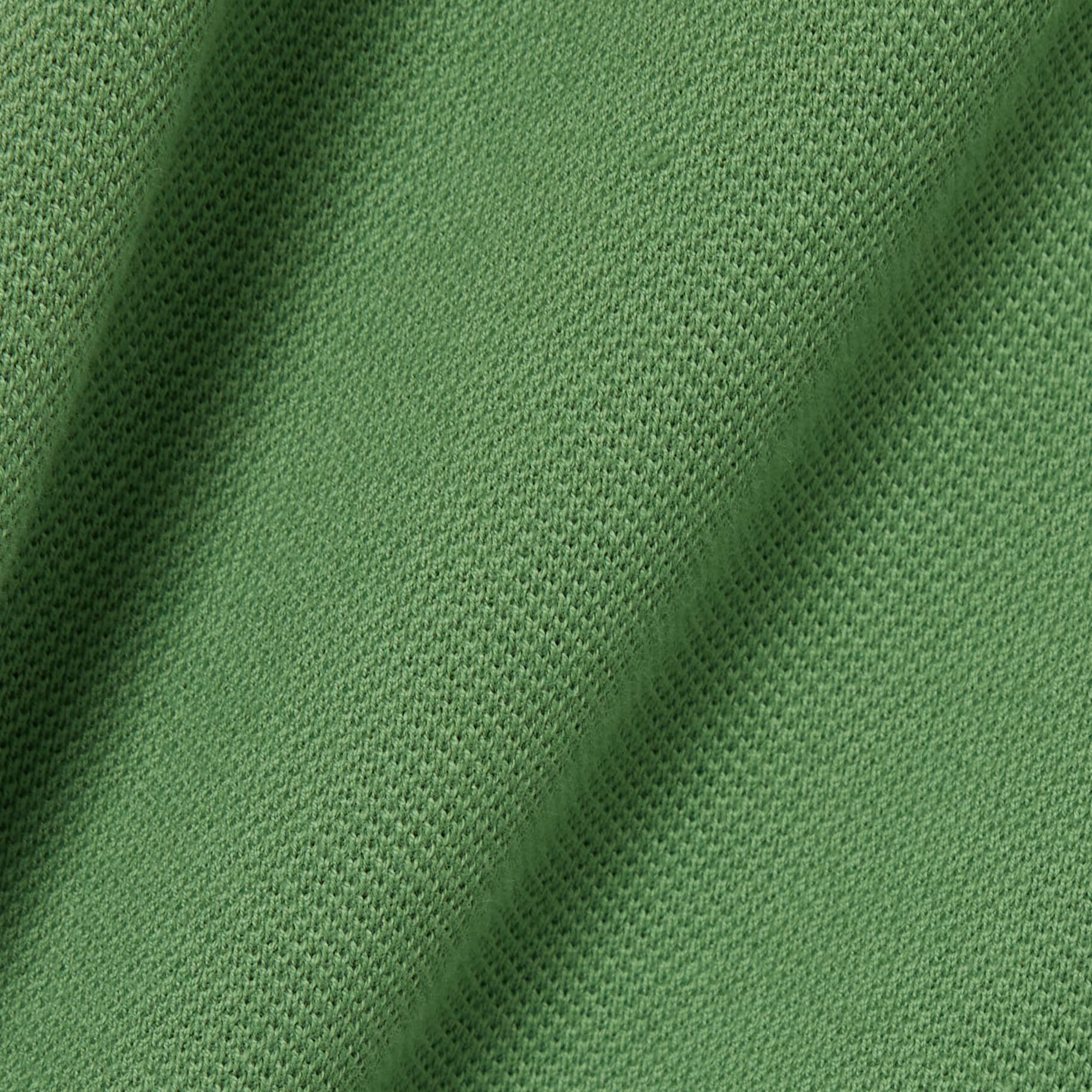 Regular Fit L.12.12 Petit Piqu&eacute; Polo Shirt image number 6