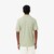 Classic Fit Cotton-Linen Polo Shirt image number 2
